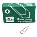 FERMAGLI CIAC 4  GR.50