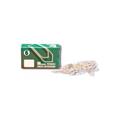 FERMAGLI CIAC 5  GR.50 4005