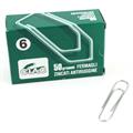 FERMAGLI CIAC 6  GR.50 4006