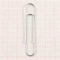 FERMAGLI CIAC 6  GR.50 4006