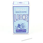 SPILLI LEONE GR. 250 N 5