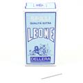 SPILLI LEONE GR. 250 N 5