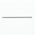 SPILLI LEONE GR. 250 N 5