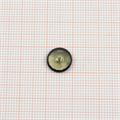 PUNTINE COLORATE NERE PZ.50