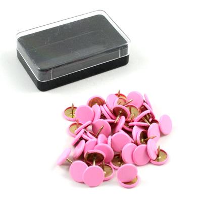 PUNTINE COLORATE PZ.50