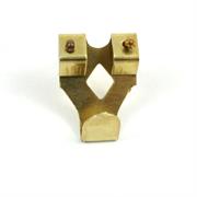 GANCI A X MISURA 3
