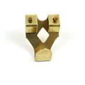 GANCI A X MISURA 3