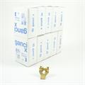 GANCI A X MISURA 3