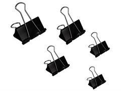 MOLLE DOUBLE 510/2 DZ CM.3,2