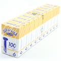 FERMACAMPIONI 6 PZ.100