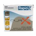 PUNTI RAPID 2/170 DUAX 1MBO