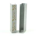 PUNTI RAPID 2/170 DUAX 1MBO