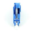 RICARICA CORRETTORE UHU 4.2X14 D3371