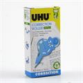 RICARICA CORRETTORE UHU 4.2X14 D3371