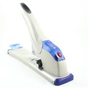CUCITRICE ALTI SPESSORI FL HD 23S20 0322