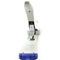 CUCITRICE ALTI SPESSORI FL HD 23S20 0322