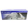 CUCITRICE ALTI SPESSORI FL HD 23S20 0322
