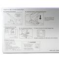 CUCITRICE ALTI SPESSORI FL HD 23S20 0322