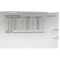 CUCITRICE ALTI SPESSORI FL HD 23S20 0322