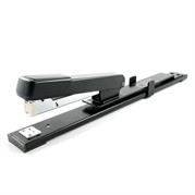 CUCITRICE KANGARO DS-435L 0611