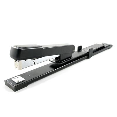CUCITRICE KANGARO DS-435L 0611