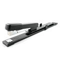 CUCITRICE KANGARO DS-435L 0611