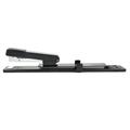 CUCITRICE KANGARO DS-435L 0611