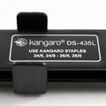 CUCITRICE KANGARO DS-435L 0611