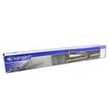 CUCITRICE KANGARO DS-435L 0611