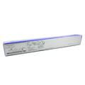 CUCITRICE KANGARO DS-435L 0611