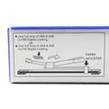 CUCITRICE KANGARO DS-435L 0611