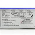CUCITRICE KANGARO DS-435L 0611