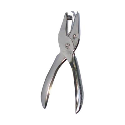 PERFORATORE 1 FORO SP-45 2025
