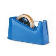DISPENSER DA TAVOLO T-20031 BLE 3120