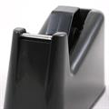 DISPENSER DA TAVOLO T-20031 BLE 3120