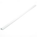 DORSETTI PLASTICA MM.3 BIANCHI PZ.100 7600BI