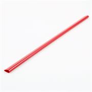 DORSETTI PLASTICA MM.6 ROSSI PZ.100 7602RO