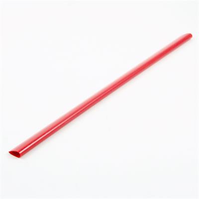 DORSETTI PLASTICA MM.6 ROSSI PZ.100 7602RO