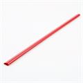 DORSETTI PLASTICA MM.6 ROSSI PZ.100 7602RO