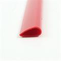 DORSETTI PLASTICA MM.6 ROSSI PZ.100 7602RO
