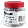 BARATTOLO ELASTICI GR.100 5431