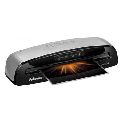 PLASTIFICATRICE SATURN 3I A4 5724801