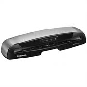 PLASTIFICATRICE SATURN 3I A3 5736001 125MY