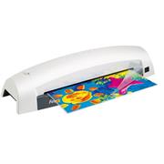 PLASTIFICATRICE LUNAR A3 5716701