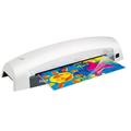 PLASTIFICATRICE LUNAR A3 5716701