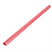 DORSETTI PLASTICA MM.8 ROSSI PZ.50 7603RO
