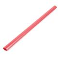 DORSETTI PLASTICA MM.8 ROSSI PZ.50 7603RO
