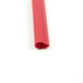 DORSETTI PLASTICA MM.8 ROSSI PZ.50 7603RO