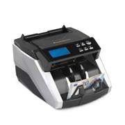 VERIFICA BANCONOTE HT6600