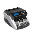 VERIFICA BANCONOTE HT6600